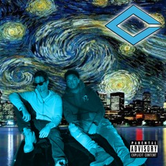 KTB! (feat. Young Hula)