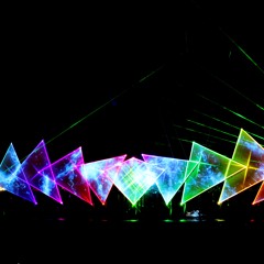 Dubstep II
