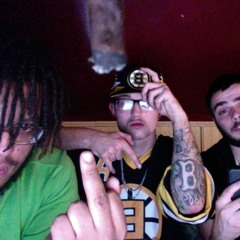 5-0-8 Demons ft. aubenquinama & kb