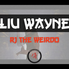 Liu Wayne (prod. x spfxjxm)