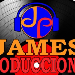 Mi Gran Noche - James Joe (Raphael)