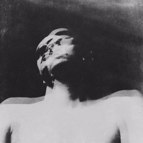 NEURAL FLOODGATES (PROD. KEVINTHECREEP)