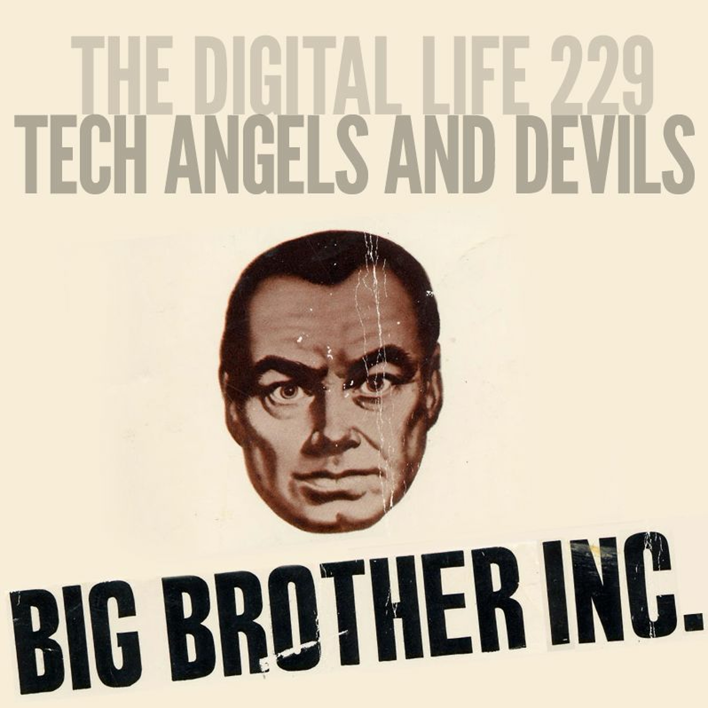 The Digital Life - Design and Technology Podcast
