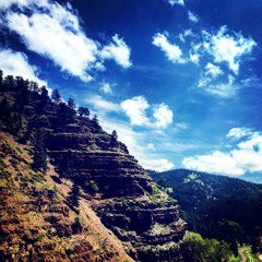 Speed of The Sound of Loneliness (Cover)