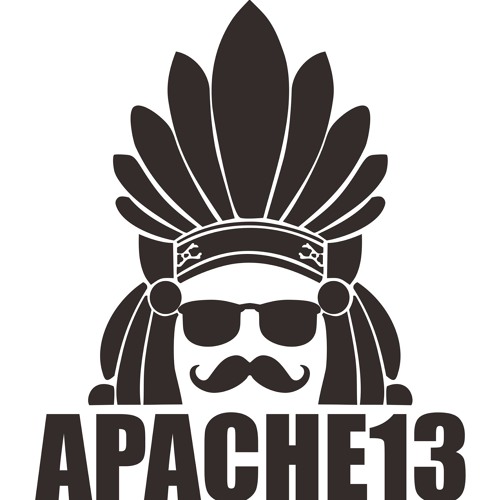 Leumoh aneuk muda apache