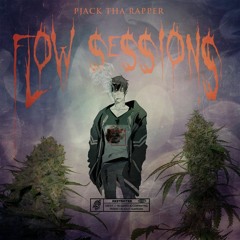 FLOW SESSIONS 1