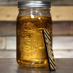 Whiskey In The Jar