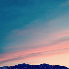 Brand New Day (Cover)