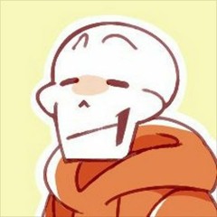 Weathertrousle ("The Weather is Raging Above Us" in the style of Bonetrousle)