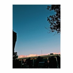 improv 01