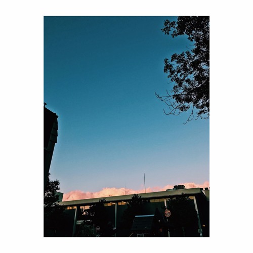 improv 01