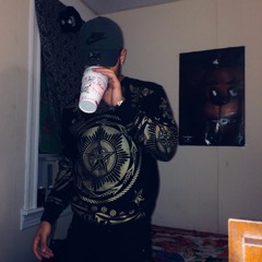 Hype $hit