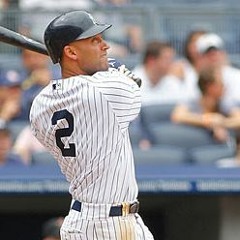 $mooov - Derek Jeter