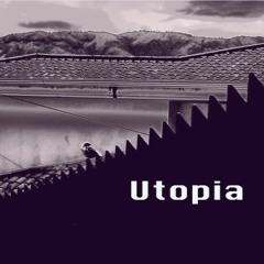 Vertigo - Utopia (audio tomado de las sesión En Vivo De Nouvelle Estudio  creativo)