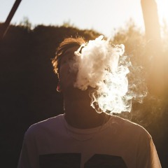 Coltrane - Smokey [Buy btn=Free Download]