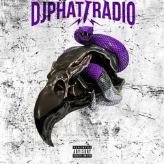 YOUNG THUG / FUTURE - PATEK WATER FT. OFFSET [CHOPPED N SCREWED]