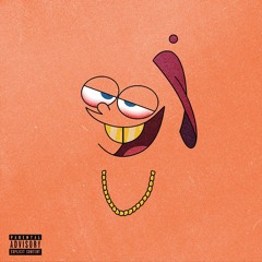 Never Quit (Prod. TMadeDemHitz)