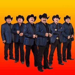 LOS MONARCAS DEL VALLE EN VIVO DESDE EL VAQUEROS NIGHT CLUB 2017