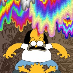 Rackitup Ft Child Ted