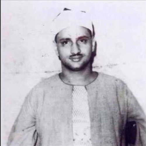 المنشاوي من المسجد الأقصى | الانفطار و البروج و البلد