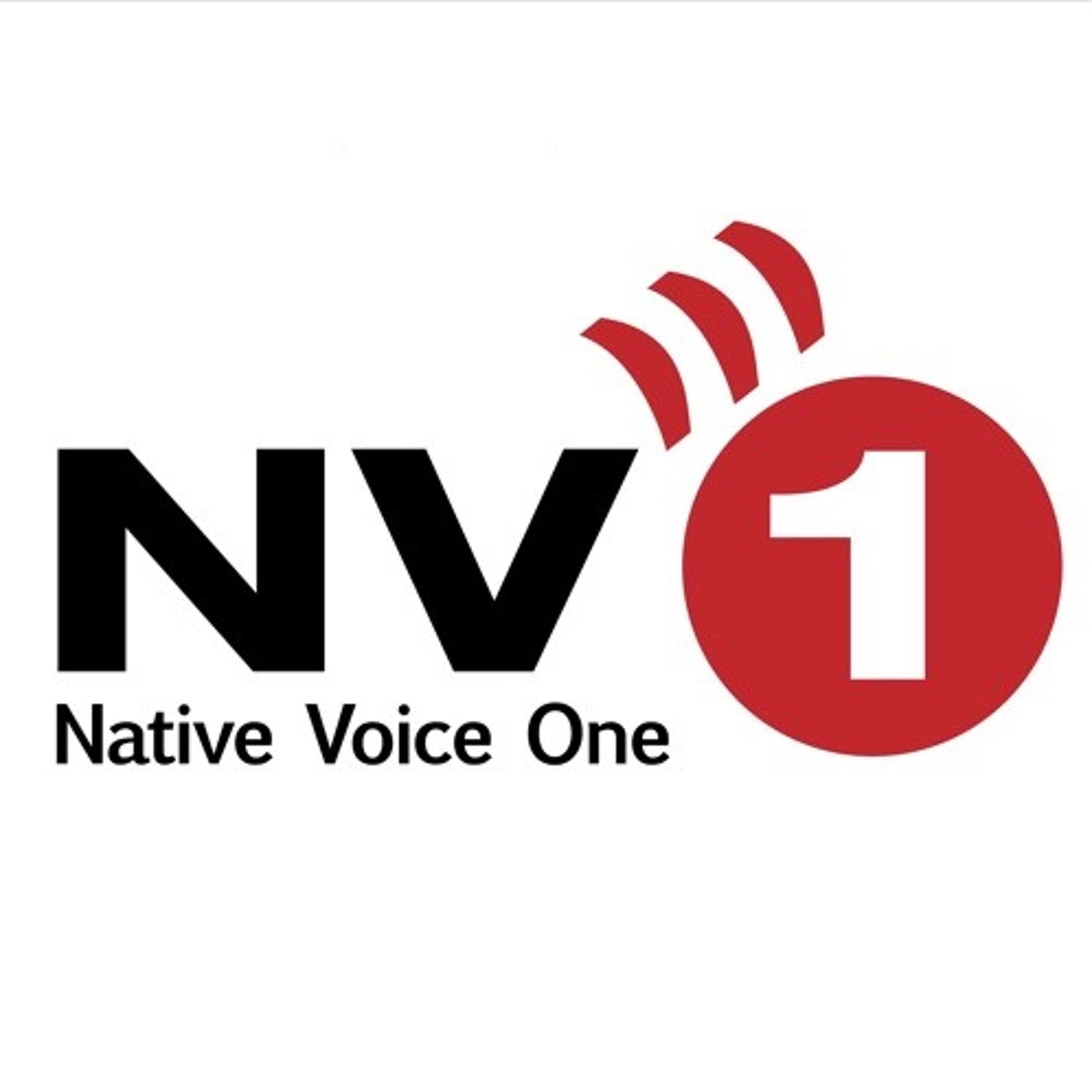 10-20-17 AFN Newscast episode artwork