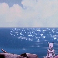 Everything That I Had Done (Prod. RXMPXGE)