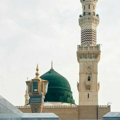 من ديوان الطليق عبدالله/صلاح الدين القوصي #انشاد المنشد محمود هلال #ابتهالات الفجر #أحب_محمدا من قصيدة المهر