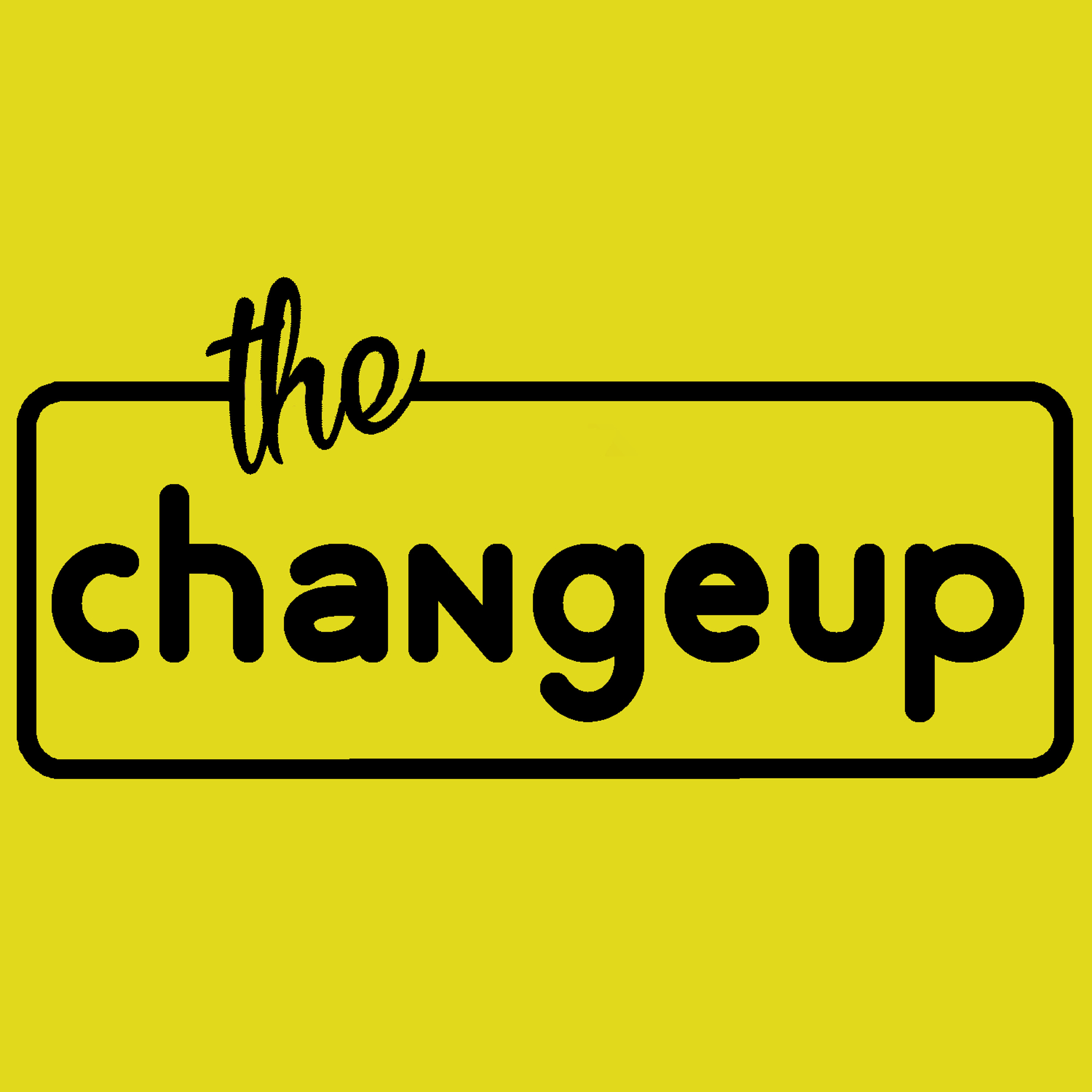 Episode 20 - The Changeup: Baby Misha Joins the Crew