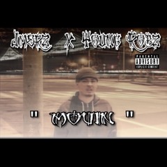 Movin - Jmerz x Young Robz