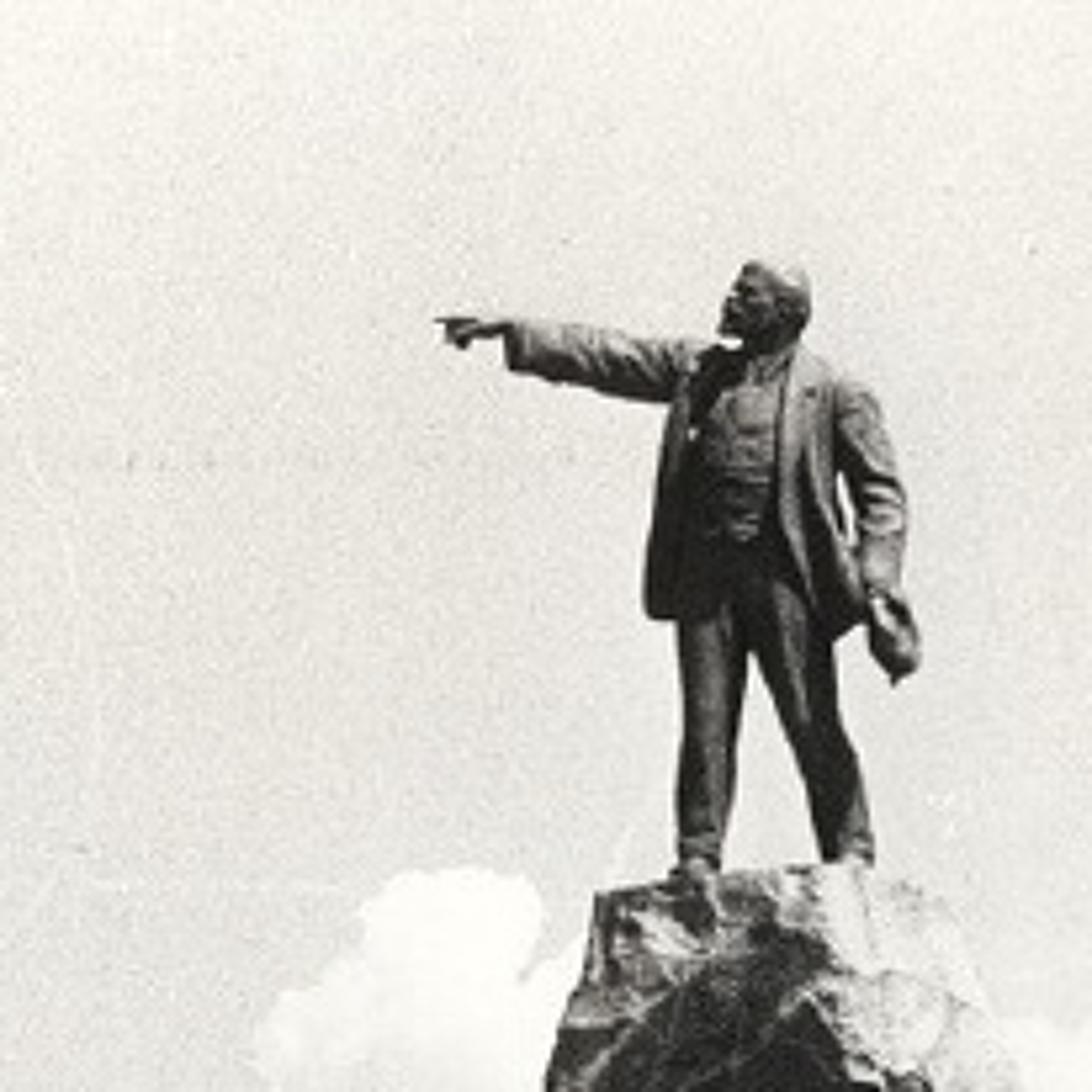 History Talk, the history podcast from Origins: Current Events in Historical Perspective