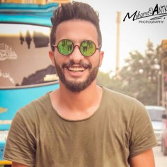 Mahabetsh -Mix - Ramy Sabry ماحبتش - رامى صبرى