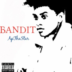 Bandit