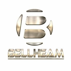 No Money - Bell Heam remix