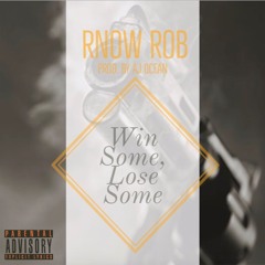 Win Some, Lose Some - Single