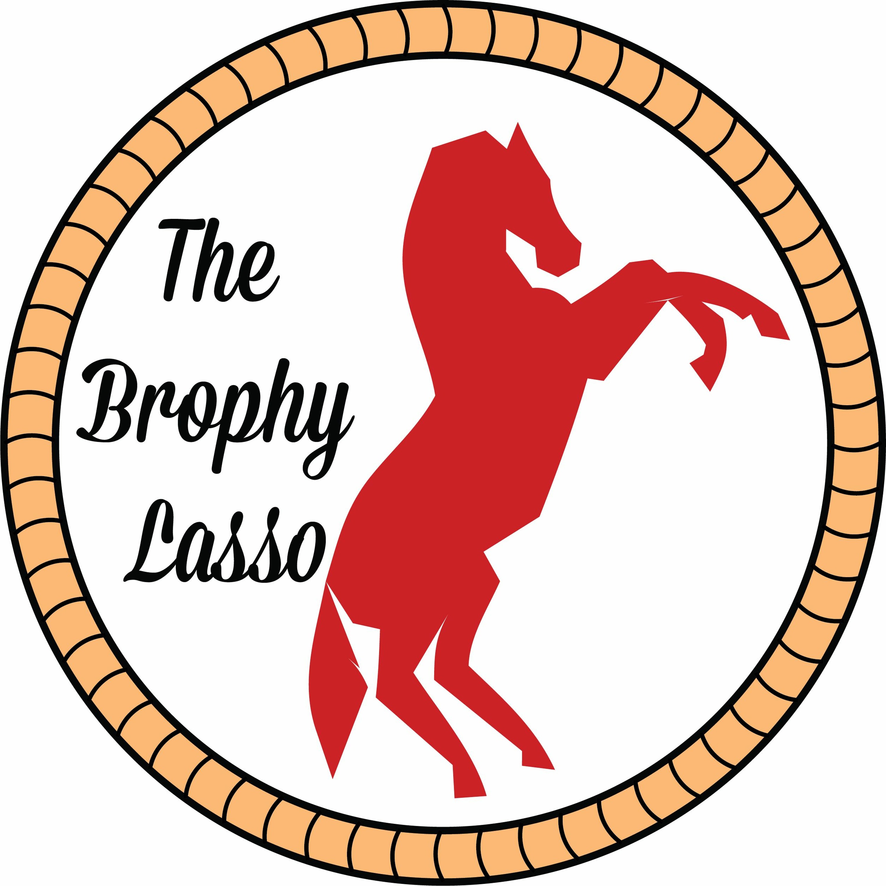 The Brophy Lasso