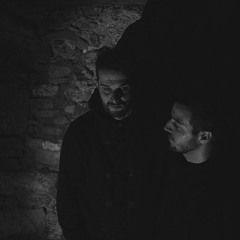 NX_1, Bruno Ledesma, Orphx, Axel Karakasis ...
