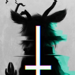 Dark