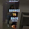 Mvntana Baby Shark Nj Club Remix Feat Lil E By Tana Mvntana Baby Shark Nj Club Remix Feat Lil E By Tana