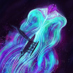 ~ Mystiq~ ;) Have a Good Night or Day..