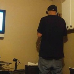 Treat Trick(Freestyling Instrumental)