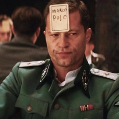 The Nazi Killing Anthem