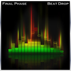 Beat Drop (Edit)