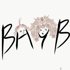 That's How You Feel? (Day 33) Prod. BAYB