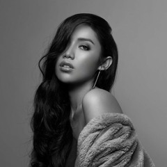 Lara - Selamat Malam (Cover Evie Tamala)