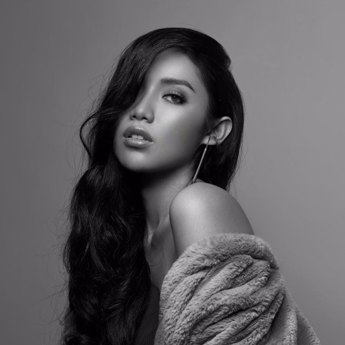 Lara -  I Dont Wanna Miss A Thing (Cover Aerosmith)