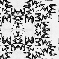 Icytwat Type Beat (free)