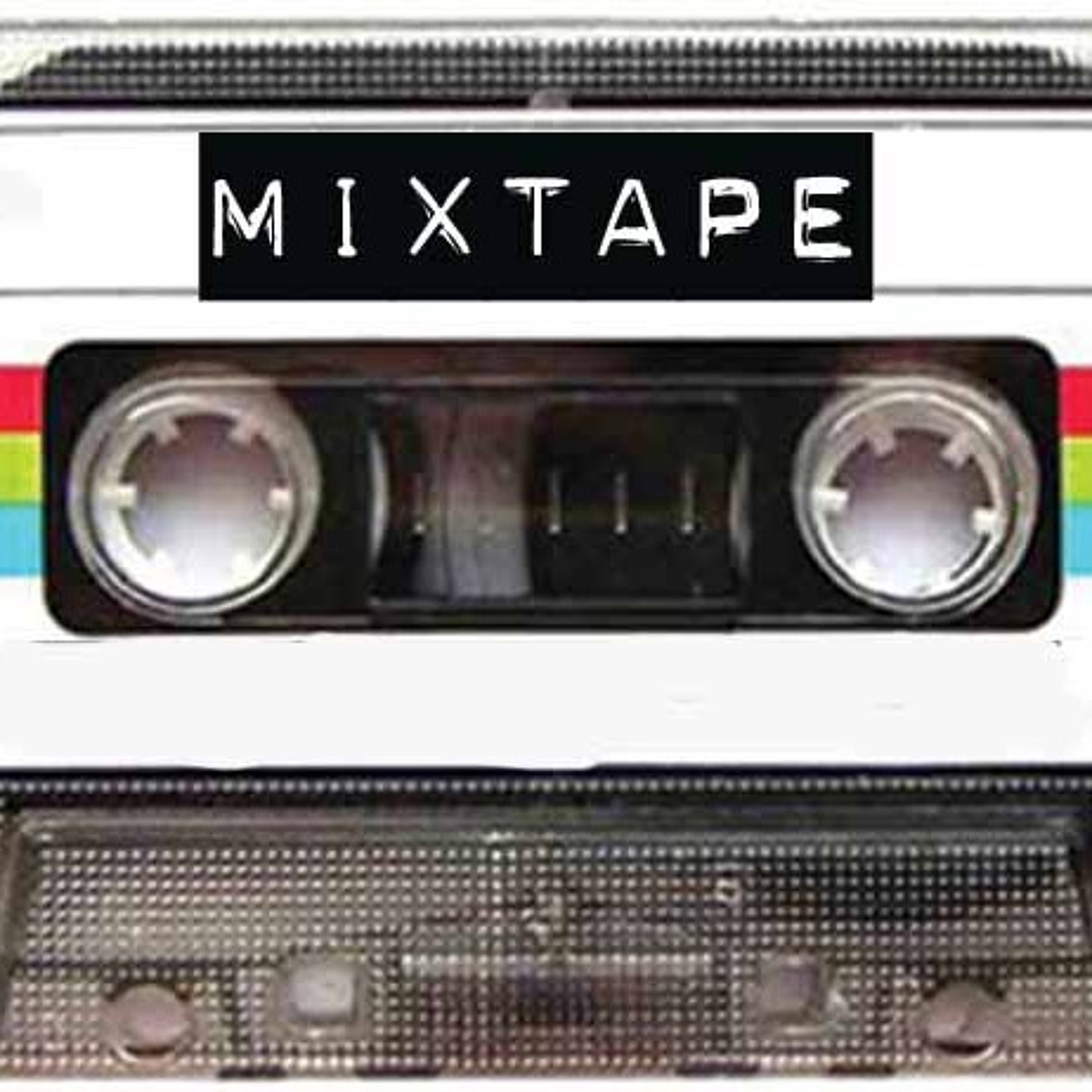 2017 Fall Mixtape - Dj Daze (Click Buy for free D/L) episode artwork