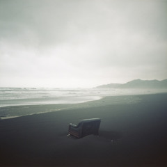 WALK (feat. Rickie B.)