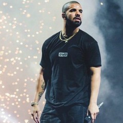 Drake - Kill Switch