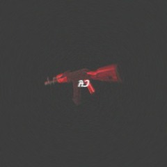 Pierre Bourne - Blunts